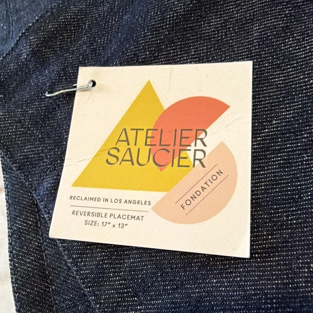 Atelier Saucier/West Elm 13